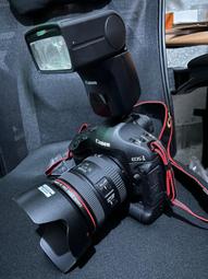 攝影服務 基隆市 新北市 台北市 歷史價格詳細信息