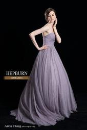 攝影服務 基隆市 新北市 台北市 歷史價格詳細信息