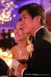 【原創映像】租80X100cm大型雙層柔光無影罩出租 (窄黑邊可安裝軟蜂巢) 出租 歷史價格詳細信息