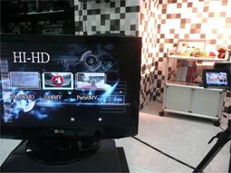 [日商映像] 導播系統出租 攝影機出租 現場投影 網路直播  現場直播 活動拍攝 活動錄影  音樂會拍攝 導播台出租 歷史價格詳細信息