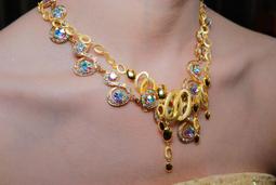 [銘記影像]B&amp;W黑白負片手衝135120膠捲底片沖洗掃瞄 歷史價格詳細信息