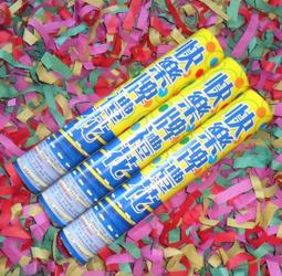 1支1元,批發10g50元,約400支 鼻墊螺絲(通用型1mm) 歷史價格詳細信息