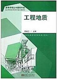 31907 名譽品，大同二年一分，PCGS MS64BN163 歷史價格詳細信息