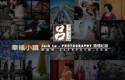 【幸福小胖】小羔羊羊肩包火鍋片盒裝 3盒(200g/盒) 歷史價格詳細信息