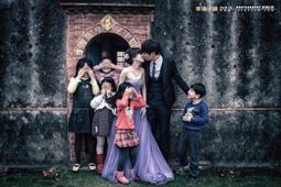 【幸福小胖】小羔羊羊肩包火鍋片盒裝 3盒(200g/盒) 歷史價格詳細信息