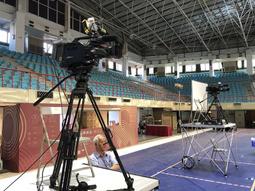 疫情價↓↓原價35000 疫情價19000 意得客遠紅外線三溫暖烤箱 L型 在家三溫暖 健身出汗 易收納 台灣製 歷史價格詳細信息