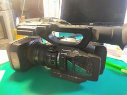 高雄屏東萬丹電器醫生中古二手Panasonic國際牌485公升2門冰箱 自取價9800 歷史價格詳細信息