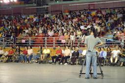 高雄 活動 伸縮圍欄 圍籬 租借『黑龍｜紅龍』 歷史價格詳細信息