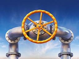 AS-新大陸5尺實木貓抓皮床頭-152*32*111cm 歷史價格詳細信息