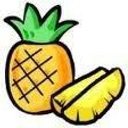 《網站企劃、網路行銷必讀！圖解Google網站管理員工具》ISBN:986476182X│碁峰│大本あかね│九成新 歷史價格詳細信息