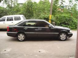 徵酷自拍杆三腳架手機拍照神器vlog短影片戶外隨身手持拍攝桌 歷史價格詳細信息