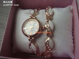 【可超商取貨】可直接噴墨列印/耐水性優異【BC16257】〈45-233〉 T恤轉印布《PLUS》【藍貓文具】 歷史價格詳細信息