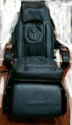 面值售 324【專131特131】67年『捐血郵票』中品  2全 歷史價格詳細信息