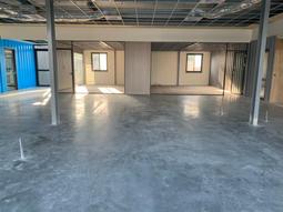 專業廢氣處理設備脫硫塔 碳鋼廢氣處理罐 金屬容器製造 歷史價格詳細信息