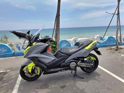 玩命快遞：肆意橫行 艾德斯克林 揭露首席快遞員 法蘭克馬丁 DVD專輯 二手 D44 歷史價格詳細信息