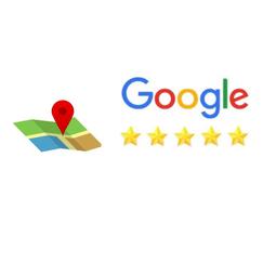 Google行銷人傳授數位行銷的獲利公式<啃書> 歷史價格詳細信息