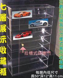 DIY客訂商品 DIY鉤針編織包包 DIY毛線編織材料包 手工包  同款小雛菊花花瓣包包手工diy材料包 毛線編織花朵斜 歷史價格詳細信息