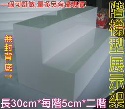 貨比三家不吃虧@公仔盒 模型盒 防塵箱 鏡面收藏盒 籃球箱 球類收藏框 五層收藏櫃 展示櫃+掀門 壓克力櫃 壓克力展示台 壓克力盒 歷史價格詳細信息