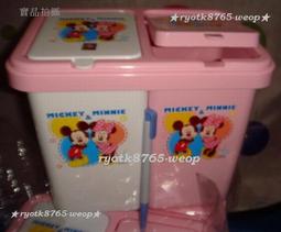 全新 可超取 PHILIPS 飛利浦 43PFH4052/96 顯示器 燈條 K430WDC1 電視燈條 LED燈條 歷史價格詳細信息