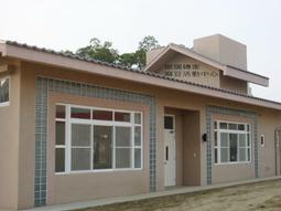 中建施工電梯防護門 工地樓層施工電梯門 井口安全防護門 歷史價格詳細信息