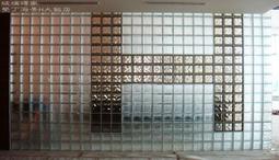 墾丁大街上(瑪利平日專案)承億文旅集團．雅客小半島(原冒煙的喬)『大白花蝶雙人房+2客半自助早餐+泳池+小沙坑+停車』 歷史價格詳細信息