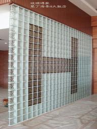 墾丁大街上(瑪利平日專案)承億文旅集團．雅客小半島(原冒煙的喬)『大白花蝶雙人房+2客半自助早餐+泳池+小沙坑+停車』 歷史價格詳細信息