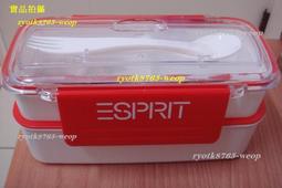 Esprit 灰色針織衫  二手衣物 完美主義者勿下 歷史價格詳細信息