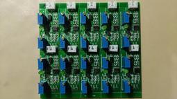 SMT單軌接駁臺雙軌接駁臺 DIP插件帶燈架輸送檢測接駁臺 歷史價格詳細信息