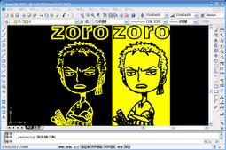 代畫cad圖紙dwg圖片dxf格式3d人工sw轉修改m手工x轉換pdf版本畫圖 歷史價格詳細信息