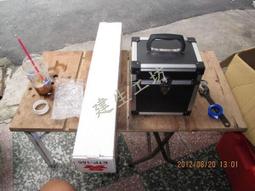 建生工坊 高雄 - 2022年 第06篇 - SWITCH HAC-013 無線控制器 拆機暨組裝練習 ( 影片過程 ) 歷史價格詳細信息