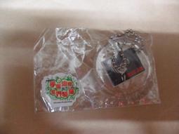 手塚治虫作品系列手機擦 【此為贈品，請勿下單】 歷史價格詳細信息