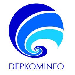 gsm 3g天線 汽車貼片天線 強力膠固定 824-2170mhz sma頭 歷史價格詳細信息