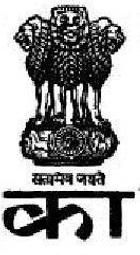 WPC-600雷射焊自動填絲機，雷射送絲焊接自動送絲手動雷射送絲機 歷史價格詳細信息