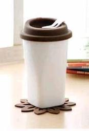 缺貨勿下標 潮與虎完全版 盒裝套書(11～20冊)完 歷史價格詳細信息