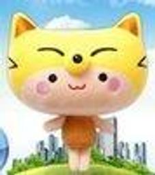 【出清】爭鮮 公仔絨毛玩偶 鮪魚俠 (另有清水福鮭  海老美蝦 稻禾小武) 歷史價格詳細信息