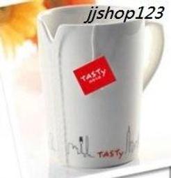 創意拉鍊可愛迷你矽膠零錢包 韓版女款學生香蕉手拿硬幣小錢包錢袋 歷史價格詳細信息