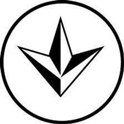 烏克蘭1994年10元全新稀少超低價世界遺產地 歷史價格詳細信息