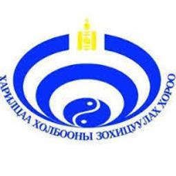 蒙古1925年1唐吉（圖格里克）銀幣 這個品種僅發行一年8266 歷史價格詳細信息