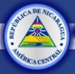 TELCON原裝進口現貨拆機件LEM傳感器HTP100:LT100-P議價 歷史價格詳細信息