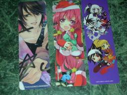 小魚仔玩具屋 1/9鋼鐵人3 MARK VII 對戰姿態 歷史價格詳細信息