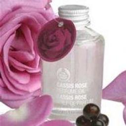 缺貨 勿下標SONY 萬用搖控器(RM-VZ220)全新福利品 歷史價格詳細信息