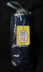 立朵舒屈臣氏獨家組合-私密淨白呵護組 歷史價格詳細信息