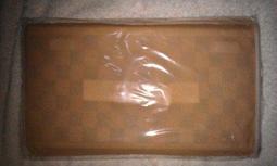 SOGO周年慶來店禮 Hello Kitty 經典桃紅後背包~全新未拆 歷史價格詳細信息