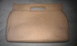 美體小舖靜舒心舒眠噴霧100ml 歷史價格詳細信息