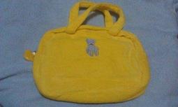 《CLARINS 克蘭詩》愛巴黎雙鍊撞色精巧包 歷史價格詳細信息