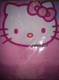 三麗鷗Sanrio 吊帶褲小夜燈面紙收納盒 贈面紙一包【收納王妃】 歷史價格詳細信息