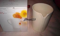 創意拉鍊可愛迷你矽膠零錢包 韓版女款學生香蕉手拿硬幣小錢包錢袋 歷史價格詳細信息