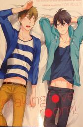 X-二手同惠TH26009B SMD貼片低阻元件鉗電橋開爾文夾具（2023） 歷史價格詳細信息