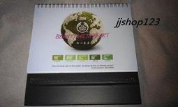 全新2014年美國薩卡加維亞系列-印地安人1元紀念幣-P版&amp;D版-2枚一套- KM# 575 歷史價格詳細信息