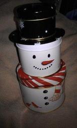 罐裝三全湖北小北十文銅板。27055 歷史價格詳細信息